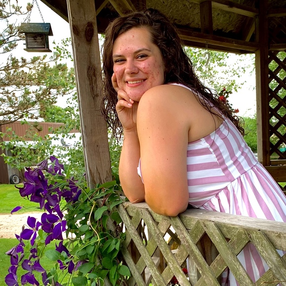 Meet your Posher, Jordan - Picture 1 of 1